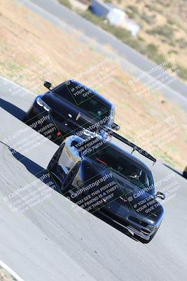 media/Sep-23-2023-Speed Ventures (Sat) [[6adfdc95ae]]/Purple Group/turn 8/